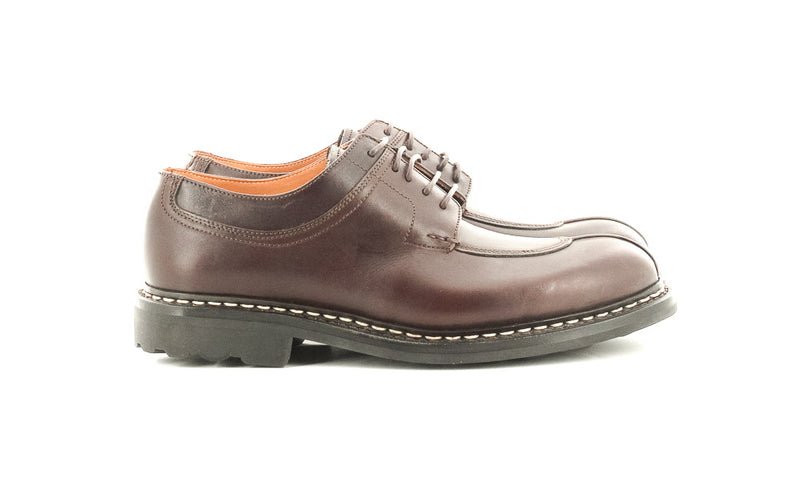 DERBY HESCHUNG CATALPA SUPORTLO Upper Shoes