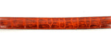 CEINT 1927116 ORANGE