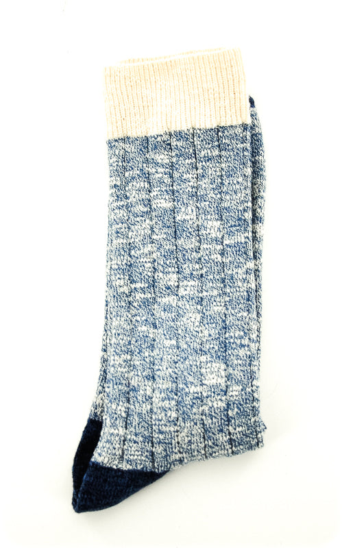 CHAUSSETTES PAUL CIEL