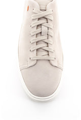 CLEANIC 60994 VLF BEIGE