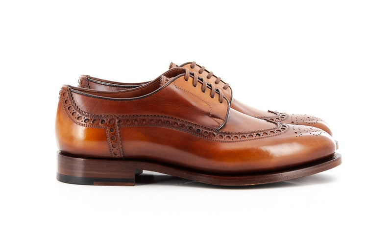 COLIN 17026 NGW MARRON