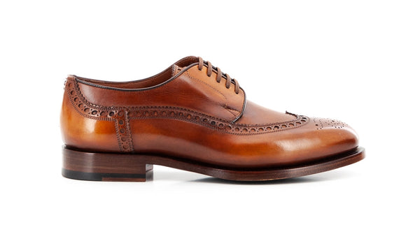 COLIN 17026 NGW MARRON