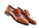 COLIN 17026 NGW MARRON