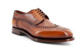 COLIN 17026 NGW MARRON