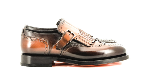 Santoni chaussures online