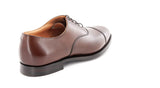 CONNAUGHT 2 DARK BROWN