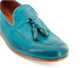 D172 MOC LAGON