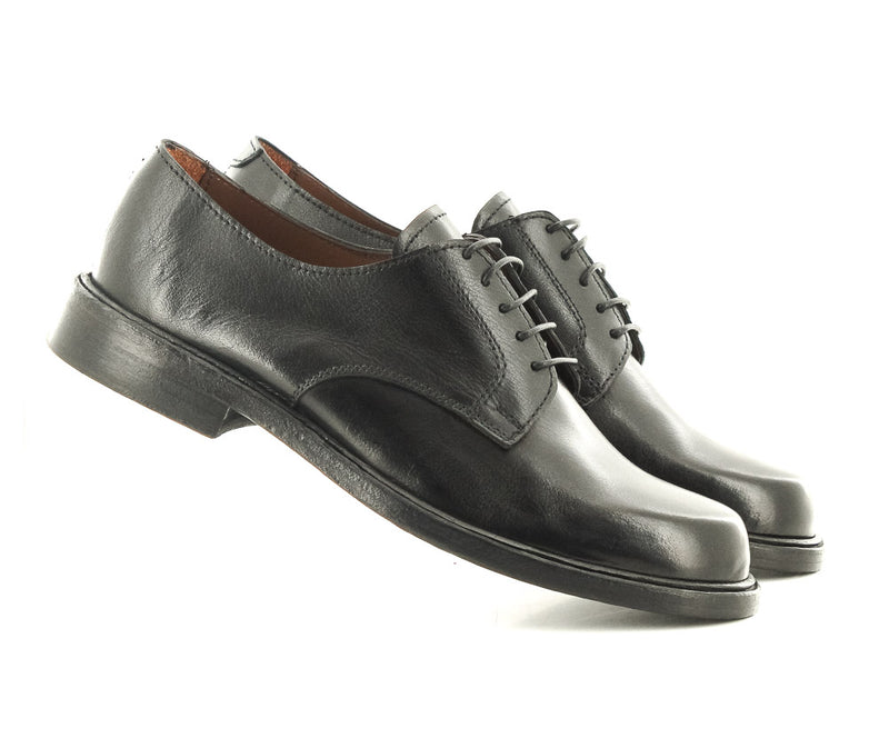 DERBY D510-90 NOIR