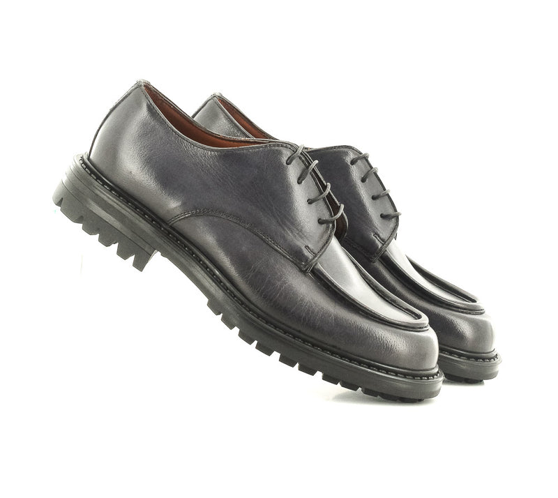 DERBY D512 ANTHRACITE