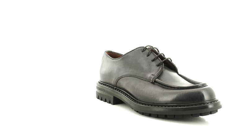 DERBY D512 ANTHRACITE