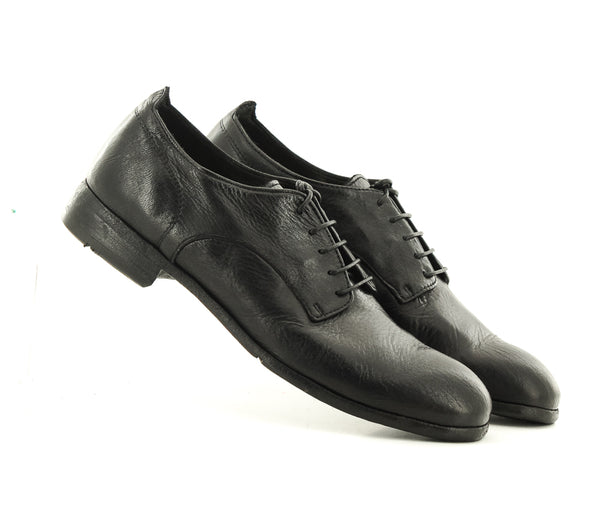 DERBY DH24A NOIR