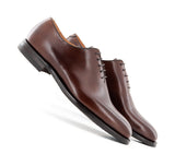 GOODWOOD DARK BROWN