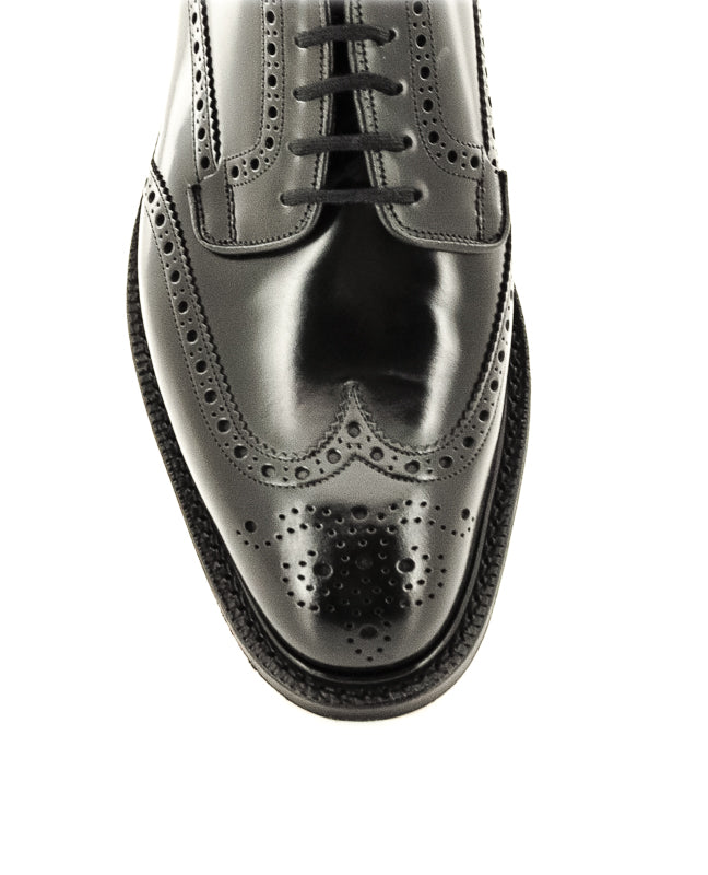 GRAFTON 173 BLACK