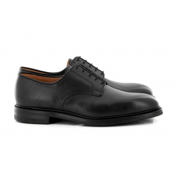 GRASMERE FDS NOIR