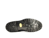 ISLAY VIBRAM BLACK