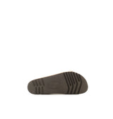 JULIEN BEIGE