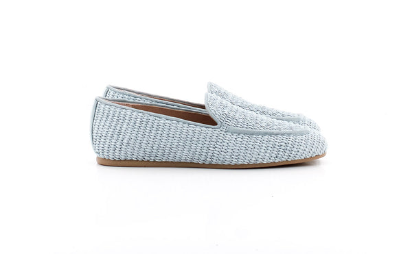 LEE LOAFER CIEL