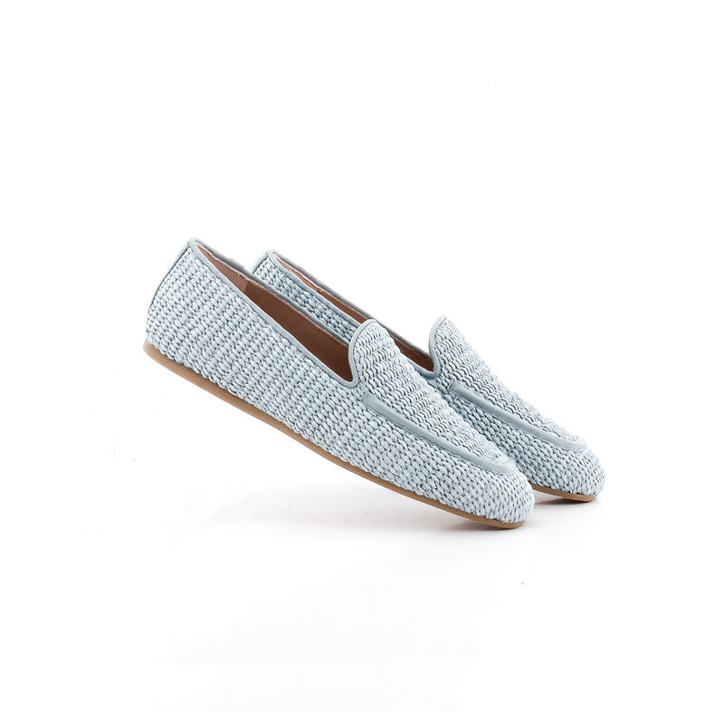 LEE LOAFER CIEL