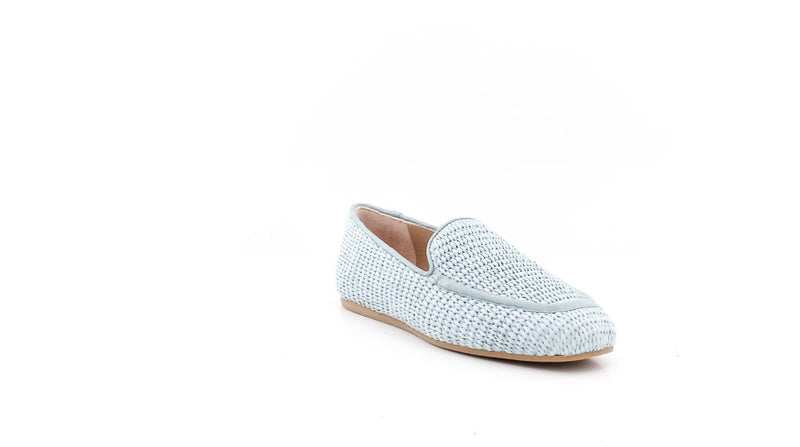 LEE LOAFER CIEL