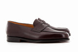 LOPEZ CALF MARRON FONCE