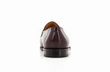 LOPEZ CALF MARRON FONCE