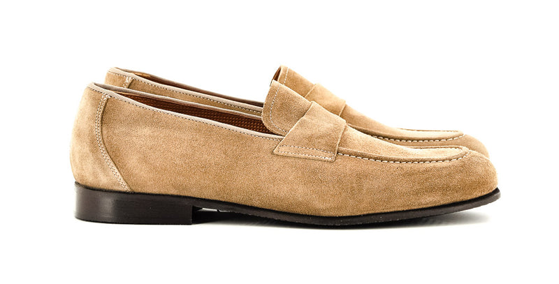 M704 MOC BEIGE