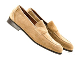 M704 MOC BEIGE