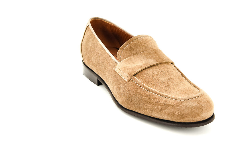 M704 MOC BEIGE