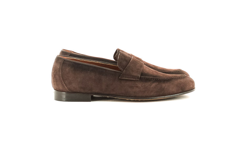 M704 MOC MARRON