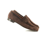 M704 MOC MARRON