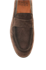 M704 MOC MARRON