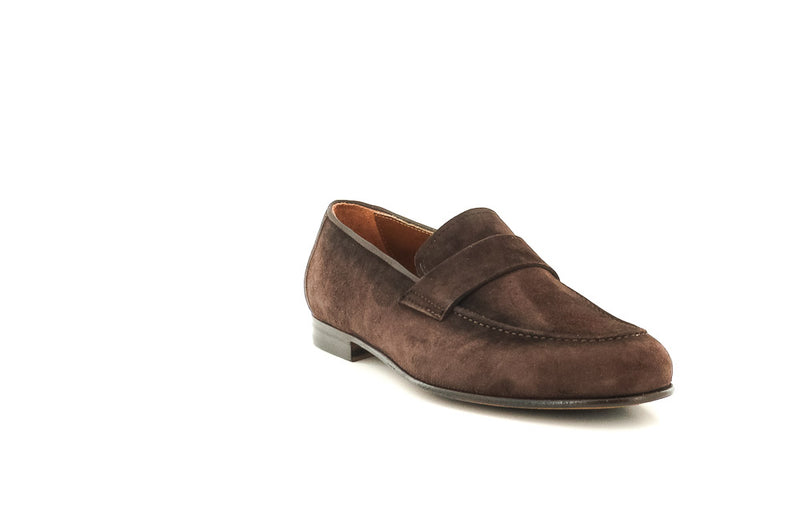 M704 MOC MARRON