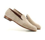 M760 MOC BEIGE