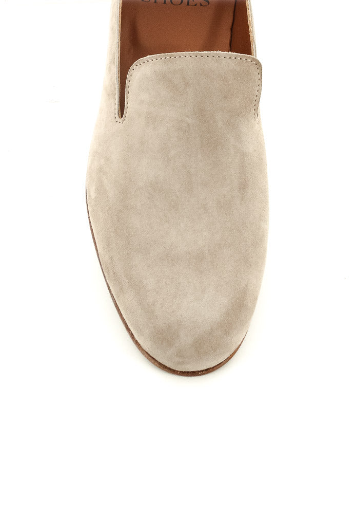 M760 MOC BEIGE