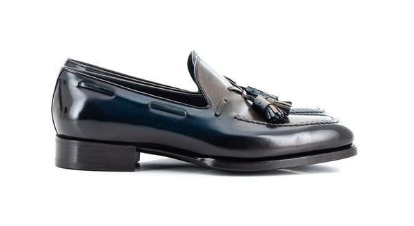 Loafer homme luxe fashion