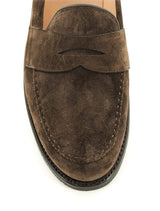 MOC 241D3VL MARRON