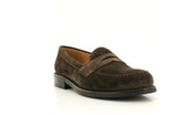 MOC 241D3VL MARRON