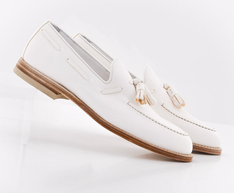 MOC 6003 BLANC