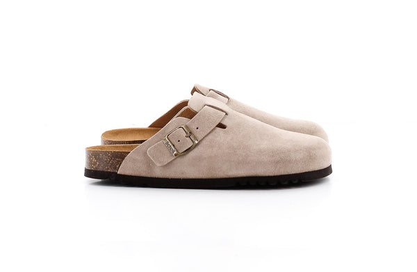 OLIVIER BEIGE