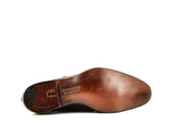 REPTON 2 BROWN