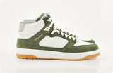 SNEAK AIR 21872 KOE KHAKI