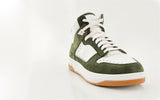 SNEAK AIR 21872 KOE KHAKI