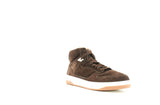 SNEAK AIR 21872 KOE MARRON FONCE