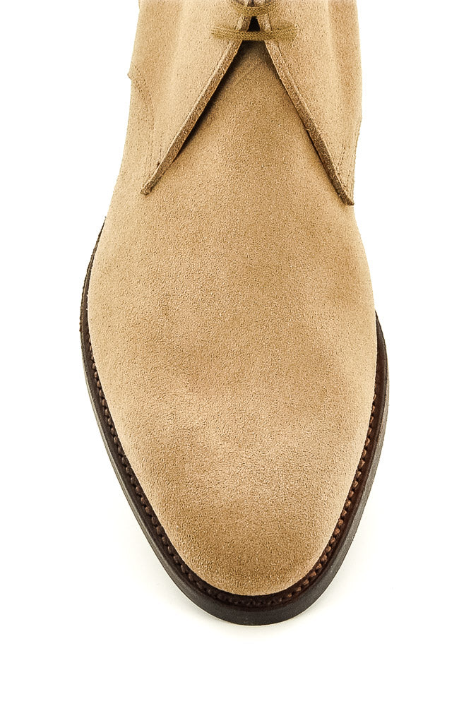 SULGRAVE CJ KHAKI