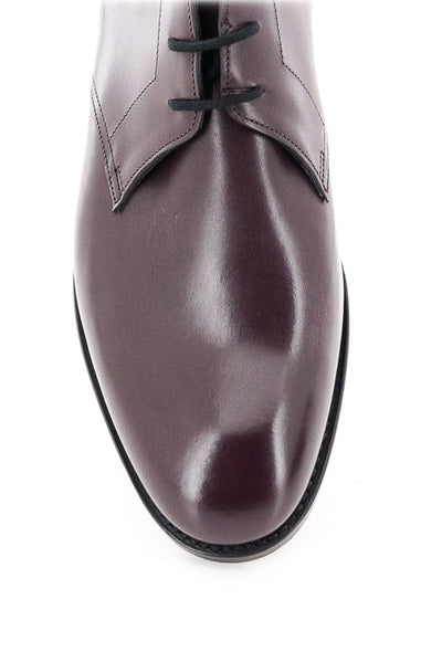 BOOTS JOHN LOBB HEYWOOD | Upper Shoes