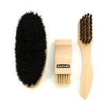 KIT BROSSES NEUTRE