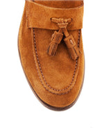 M905VL MOC CAMEL