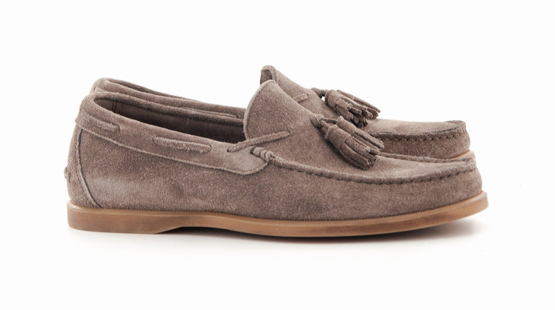 MOC 8026 TAUPE