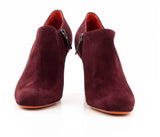 MOSS 53395 MGD BORDEAUX