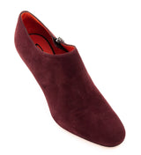 MOSS 53395 MGD BORDEAUX